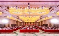 深圳华侨医院副院长兼肿瘤中心主任董文广教授当选新一届深圳市抗癌协会副理事长