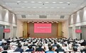 从“总体平稳、符合预期”看济南经济的活力和底气