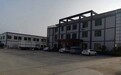 广东省地坪漆品牌厂实力之选：源头生产厂家用户力荐