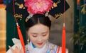 【#王艳再现晴格格经典语录#】10月27日，王艳在社交平台再次变身晴