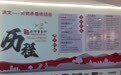 用工风险 劳动仲裁，企业HR避坑要点
