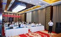 荧光光谱仪助力科研创新，第七届逐梦光电暨稀土发光与闪烁体应用技术研讨会圆满收官