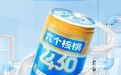 用脑过度喝六个核桃管用吗？研究这样回答