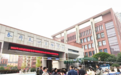 湖南5.26万人参加下半年自考 报名人数连降，普通高考为年轻人获取高等学历主渠道