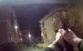 美国男子挟3岁儿子当人质被一同击毙 美警击毙父子后质问为何开百枪 美
