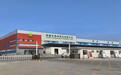 扎根蚌埠沃土 匠心酿造好饮品 安徽百果洲食品有限公司聚力打造皖北饮料产业新标杆