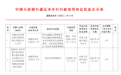 内蒙古农商行通辽中心支行被罚217.6万元，因违反金融统计管理规定等五项违规