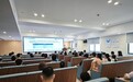 把“障碍赛”搬进眼科医院：南宁爱尔用一场特殊体验，解开近视孩子的“运动枷锁”