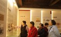 白墙黑瓦赏秋韵 稻香田里话重阳——合肥市红星路小学教育集团重阳节暖心活动