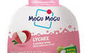 立足百国成就 Mogu Mogu深耕全球品牌建设 加速拓展中国市场