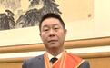 七年深耕拥军路 赤诚守护老兵情——记退役军人服务保障先进个人徐智勇