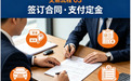 宁波市五万以内二手车品牌企业不踩坑的商家怎么选？用户力荐的服务商汇总