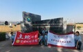 从30年试验站数据到田间实时传感器：青禾智匠为京津冀农田建“数字档案”