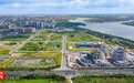 做好这件事，助力海南省级文化新地标“开门迎客”