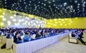 专访倪金生：在AI大会“独树一帜”的星匠智聘，想为空天产业建一条人才高速公路