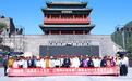雪域高原写大爱 倾力保障惠民生——聊城援青用心用情帮扶刚察县困难群体
