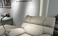 石榴湾家具品牌专业性和性价比怎么样