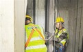 南昌100台住宅老旧电梯已完工投用86台 预计11月上旬全部投用