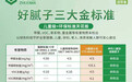 高于国家标准，树立行业标杆！卓玛儿童级健康腻子做到了！
