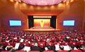亮点多多！一图读懂宜春法院五年工作报告