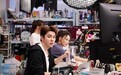 双十一零食品类迎来爆发 李佳琦直播间承接“日常确定性”