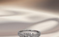 设计好看的培育钻石珠宝哪家好？2026年值得关注的五个选择