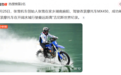 张雪麻阳挑战现场，“木桶哥”李伟波：1000份木桶饭免费送