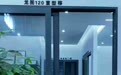 龙图高端系统门窗怎么样