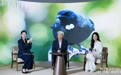 TAHI上海分享品牌实践，以蜂蜜业务支持生态修复