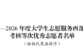 全国优秀！泰和县1人上榜