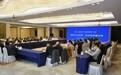 关企面对面纾困解难！青岛海关精准赋能外贸高质量发展