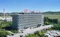 守正创新三十载 百年敖东启新程