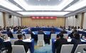 梅亦参加市政协联组会议