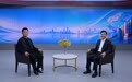 遵义点易置业韩乐勇：不变育人心 知行筑家园