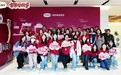 弗列加特“幸弗守护家”：给猫咪一份看得见的安心