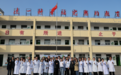 十年奔赴，只为无恙童年｜凤凰网“益童计划”走进徐州丰县 开展儿童健康筛查