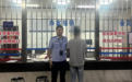 “高薪兼职”实为诈骗引流 吉安一男子拨打30多个电话后被刑拘