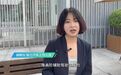 #我爱我嘉2026民生系列访谈##正在直播# “未来五年，安亭市民还