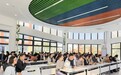 课题深耕促成长 研思共进提质效——固镇县2026年市级课题阶段研究成果交流活动在固镇县示范幼儿园育红路分园顺利举办