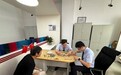 浦发银行太仓支行办理1445枚硬币兑换业务