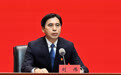 黑龙江：四个方面发力 实现生态大省向生态强省跨越