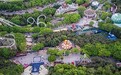 科技赋能游乐新体验，ATEN宏正高清可视化方案助力文旅产业高质量发展