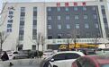 山东企业安全培训内部讲师配套服务、低压电工安全培训理论实操课程、轻工企业安全培训事故案例专题机构能力调研报告
