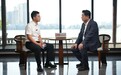 裕邦林继光：老母鸡的产业“变形记”