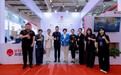 定制服务赋能产业出海 众信旅游助力中国餐饮链接全球资源
