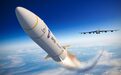 美军被迫复活高超导弹，弹头装药仅70公斤却想打航母