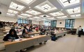 深耕清华研学课堂 深耕高效学习方法——芳华老师获专家高度认可并登台交流分享