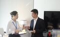 上饶市六届人大一次会议代表今日报到