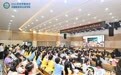 创新当下 粮安未来——思明区2026年世界粮食日和全国粮食安全宣传周主题宣传活动圆满举办
