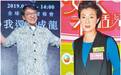 吴绮莉否认不做亲子鉴定，称成龙从来没有给女儿提供经济资助